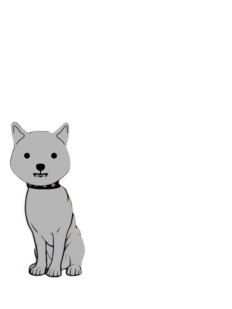 Full Body Anime Kong